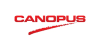 CANOPUS