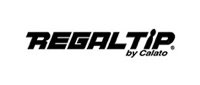 regaltip