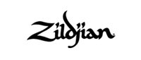 Zildjan